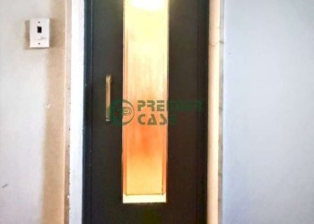 (fileminimizer) image00049 - Three-room apartment via Pacini, 35, Torino (neighborhood Barriera Milano) - photo 4