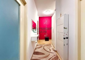 image00009 - Three-room apartment via Pacini, 35, Torino (neighborhood Barriera Milano) - photo 6