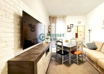 image00026 - Three-room apartment via Pacini, 35, Torino (neighborhood Barriera Milano) - photo 7