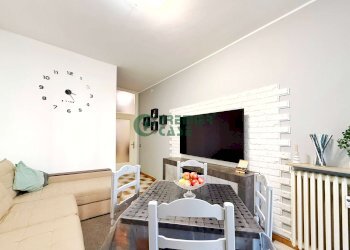 image00030 - Three-room apartment via Pacini, 35, Torino (neighborhood Barriera Milano) - photo 8