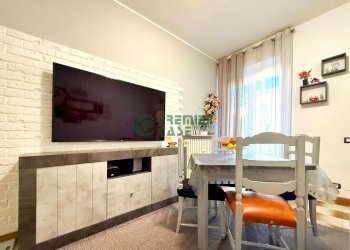 image00027 - Three-room apartment via Pacini, 35, Torino (neighborhood Barriera Milano) - photo 10
