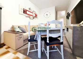 image00028 - Three-room apartment via Pacini, 35, Torino (neighborhood Barriera Milano) - photo 11