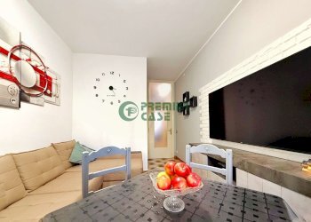 image00029 - Three-room apartment via Pacini, 35, Torino (neighborhood Barriera Milano) - photo 12