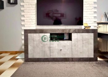 image00037 - Three-room apartment via Pacini, 35, Torino (neighborhood Barriera Milano) - photo 13