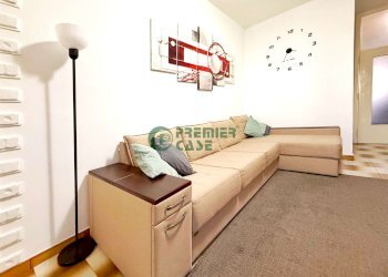 image00038 - Three-room apartment via Pacini, 35, Torino (neighborhood Barriera Milano) - photo 14