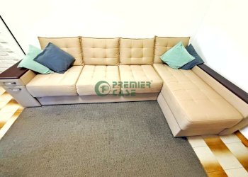 image00039 - Three-room apartment via Pacini, 35, Torino (neighborhood Barriera Milano) - photo 15