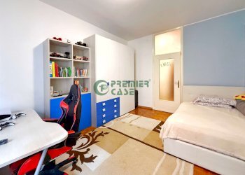 image00013 - Three-room apartment via Pacini, 35, Torino (neighborhood Barriera Milano) - photo 18
