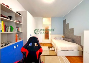 image00014 - Three-room apartment via Pacini, 35, Torino (neighborhood Barriera Milano) - photo 19