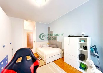 image00015 - Three-room apartment via Pacini, 35, Torino (neighborhood Barriera Milano) - photo 20
