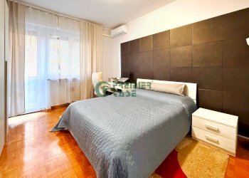 image00019 - Three-room apartment via Pacini, 35, Torino (neighborhood Barriera Milano) - photo 22