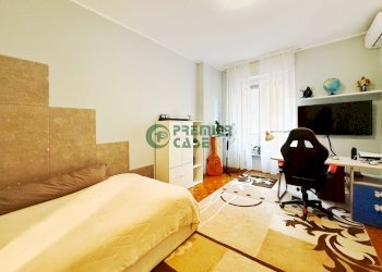 image00012 - Three-room apartment via Pacini, 35, Torino (neighborhood Barriera Milano) - photo 23