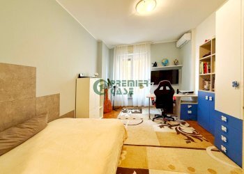 image00011 - Three-room apartment via Pacini, 35, Torino (neighborhood Barriera Milano) - photo 24