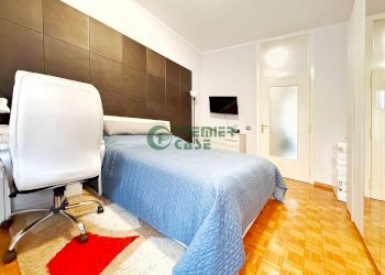 image00020 - Three-room apartment via Pacini, 35, Torino (neighborhood Barriera Milano) - photo 28