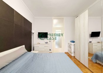 image00023 - Three-room apartment via Pacini, 35, Torino (neighborhood Barriera Milano) - photo 30