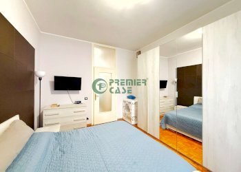image00024 - Three-room apartment via Pacini, 35, Torino (neighborhood Barriera Milano) - photo 31