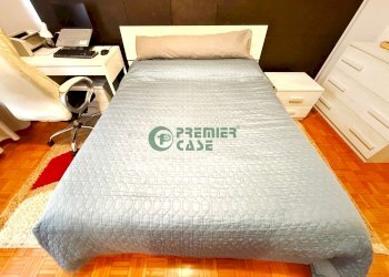 image00022 - Three-room apartment via Pacini, 35, Torino (neighborhood Barriera Milano) - photo 32