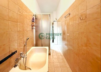 image00036 - Three-room apartment via Pacini, 35, Torino (neighborhood Barriera Milano) - photo 34