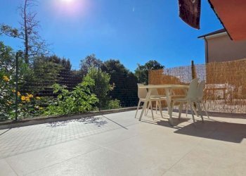 Esterni - Bilocale via Olanda, 54, Sestri Levante - foto 1