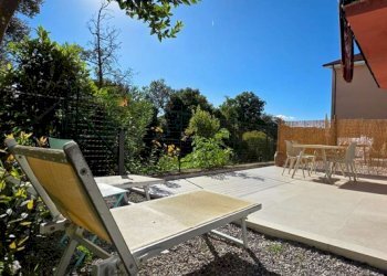 Esterni - Bilocale via Olanda, 54, Sestri Levante - foto 2