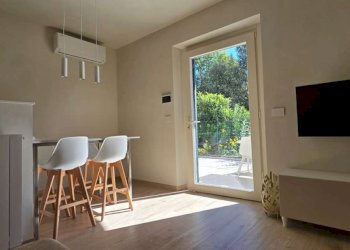 Interni - Bilocale via Olanda, 54, Sestri Levante - foto 5