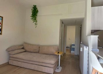 Interni - Bilocale via Olanda, 54, Sestri Levante - foto 7