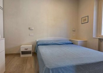 Interni - Bilocale via Olanda, 54, Sestri Levante - foto 8