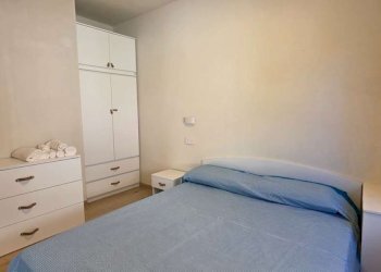 Interni - Bilocale via Olanda, 54, Sestri Levante - foto 9