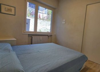 Interni - Bilocale via Olanda, 54, Sestri Levante - foto 10