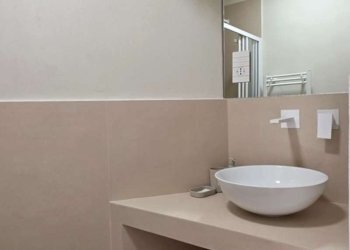 Interni - Bilocale via Olanda, 54, Sestri Levante - foto 11