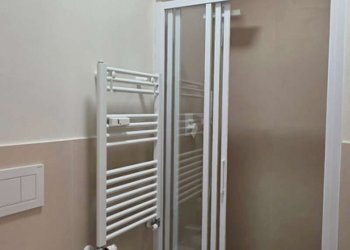 Interni - Bilocale via Olanda, 54, Sestri Levante - foto 12