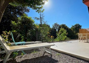 Esterni - Bilocale via Olanda, 54, Sestri Levante - foto 13