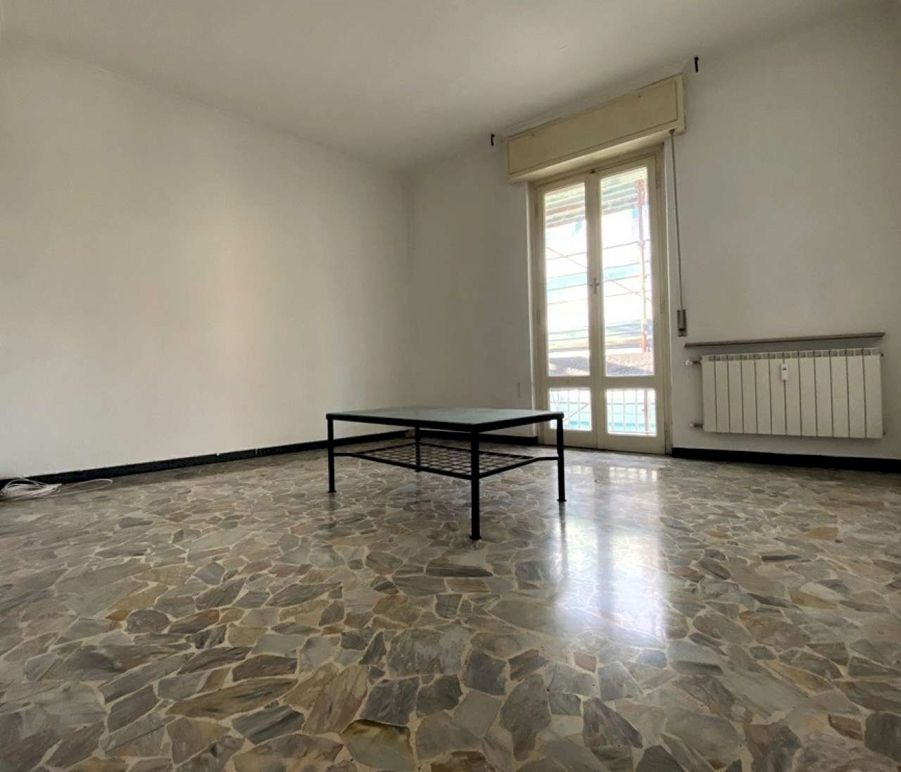 Interni - Bilocale via Amedeo Ugolini, 11, Chiavari - foto 3