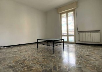 Interni - Bilocale via Amedeo Ugolini, 11, Chiavari - foto 3