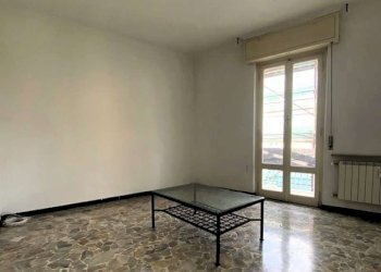 Interni - Bilocale via Amedeo Ugolini, 11, Chiavari - foto 6