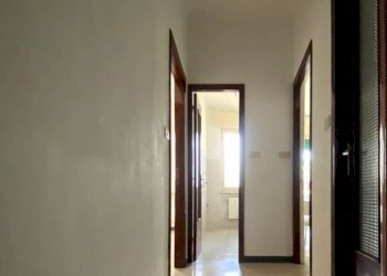 Interni - Bilocale via Amedeo Ugolini, 11, Chiavari - foto 13