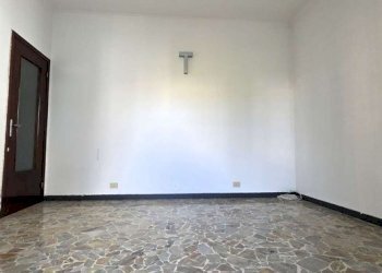 Interni - Bilocale via Amedeo Ugolini, 11, Chiavari - foto 14