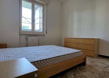 Interni - Bilocale via Amedeo Ugolini, 11, Chiavari - foto 15