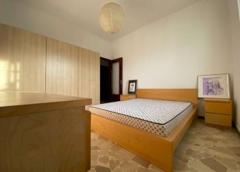 Interni - Bilocale via Amedeo Ugolini, 11, Chiavari - foto 16