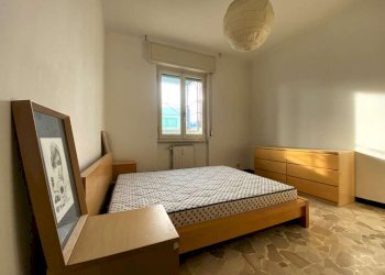 Interni - Bilocale via Amedeo Ugolini, 11, Chiavari - foto 17