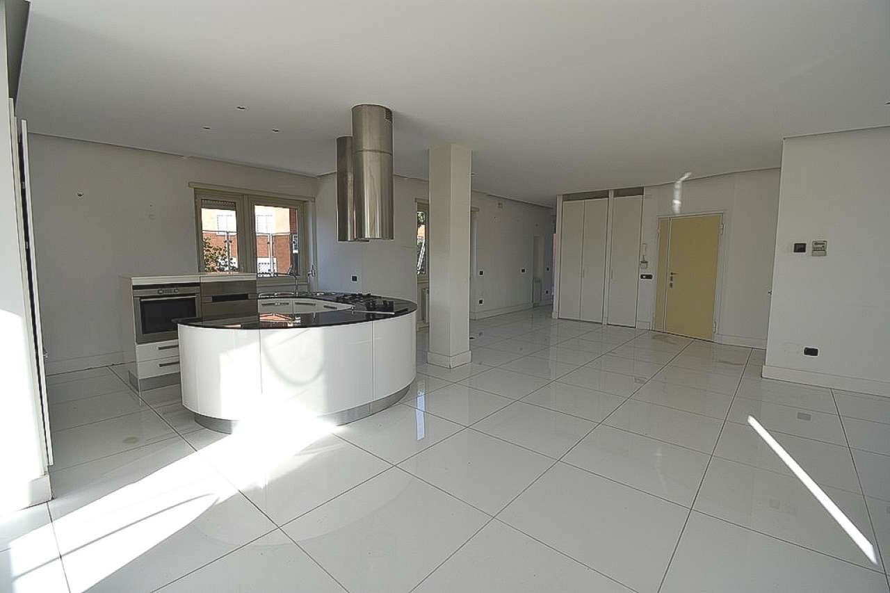 dsc_1690-2 - Attic via Gradoli, Roma - photo 2