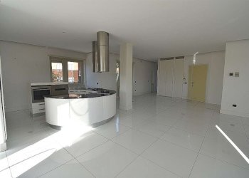 dsc_1690-2 - Attico via Gradoli, Roma - foto 2