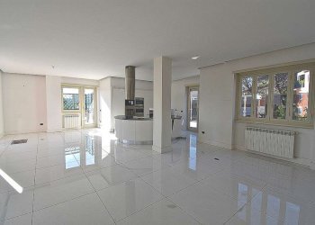 dsc_1672-2 - Attico via Gradoli, Roma - foto 3