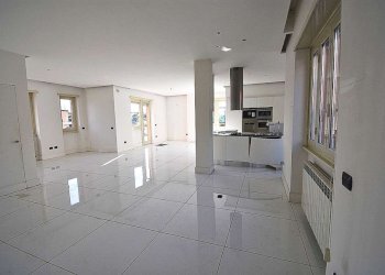 dsc_1669-2 - Attico via Gradoli, Roma - foto 5