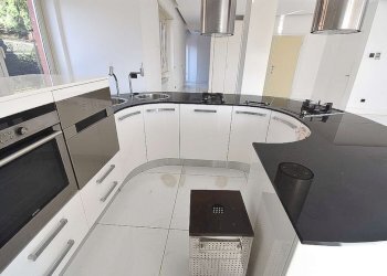 dsc_1691-2 - Attico via Gradoli, Roma - foto 10