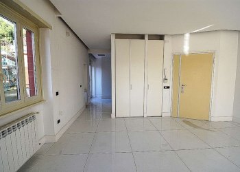 dsc_1698 - Attico via Gradoli, Roma - foto 11