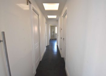 dsc_1741-2 - Attico via Gradoli, Roma - foto 12