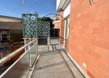 dsc_1717-2 - Attico via Gradoli, Roma - foto 15