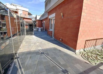 dsc_1719 - Attico via Gradoli, Roma - foto 17