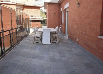 dsc_1723-2 - Attico via Gradoli, Roma - foto 20