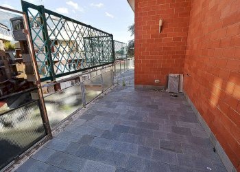 dsc_1729 - Attico via Gradoli, Roma - foto 23